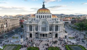 Ciudad de México