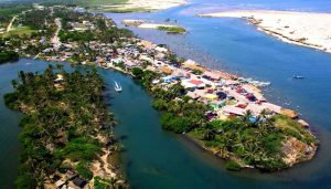 Coatzacoalcos Veracruz
