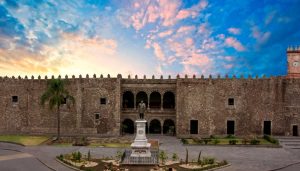 Cuernavaca Morelos