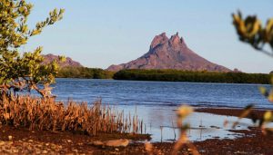 Guaymas Sonora