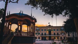 Matamoros Tamaulipas