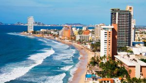 Mazatlán Sinaloa