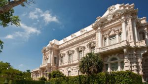 Mérida Yucatán
