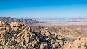 Mexicali Baja California