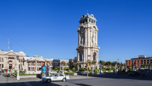 Pachuca Hidalgo