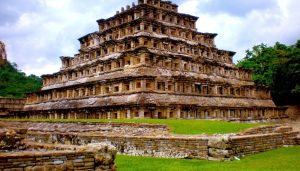 Poza Rica Veracruz