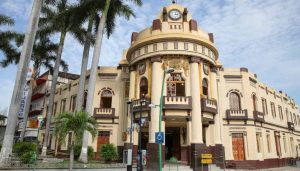 Tapachula Chiapas