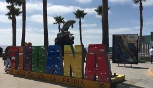 Tijuana, México