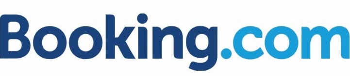 Booking