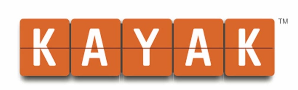 Kayak