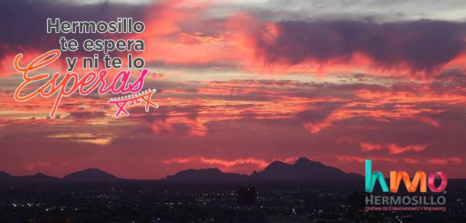 Hermosillo Sonora